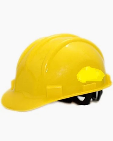safety helmets