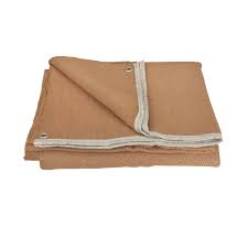 Welding Blanket  1 m * 2M