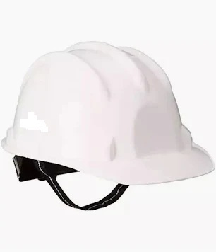 safety helmet