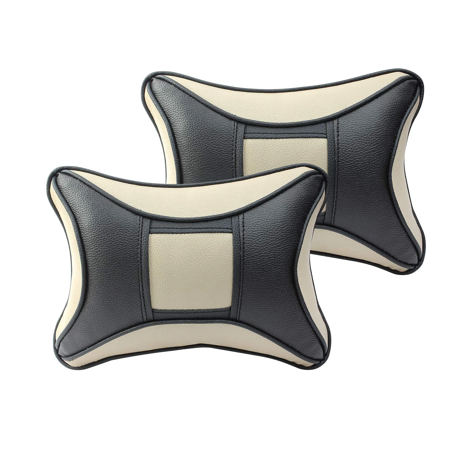 variant