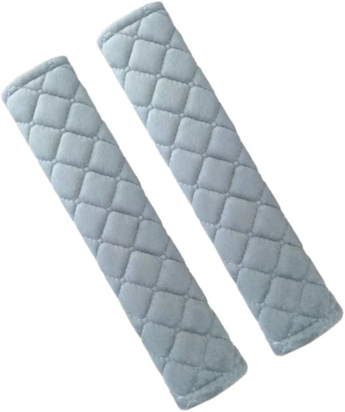 variant