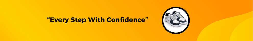 Banner 1