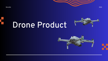 Top Banner