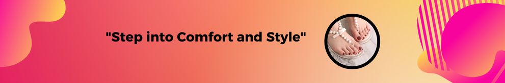Bottom Banner 1