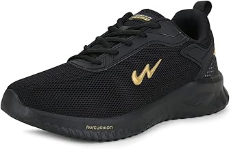 Campus Shoes
