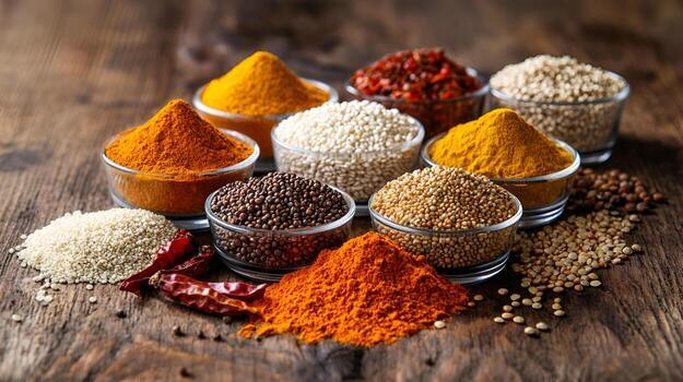 Masala