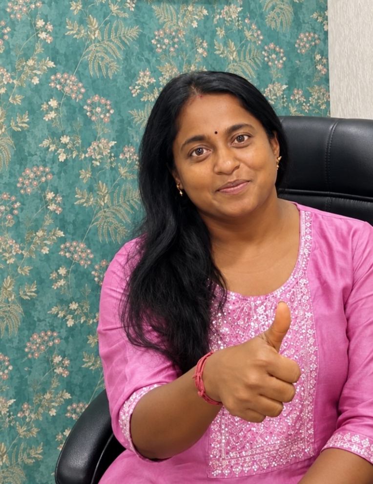 SARASU SUBBURAYALLU