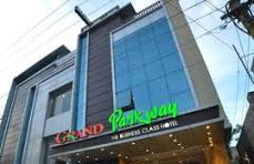 Client