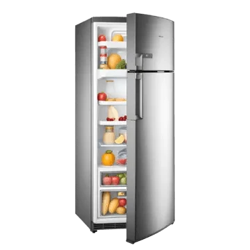 Fridge2