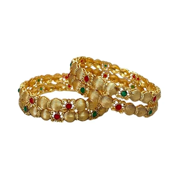 Bogur Product Anklet