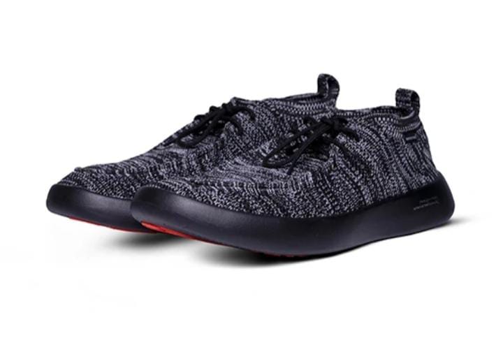 Happenstance Shoe