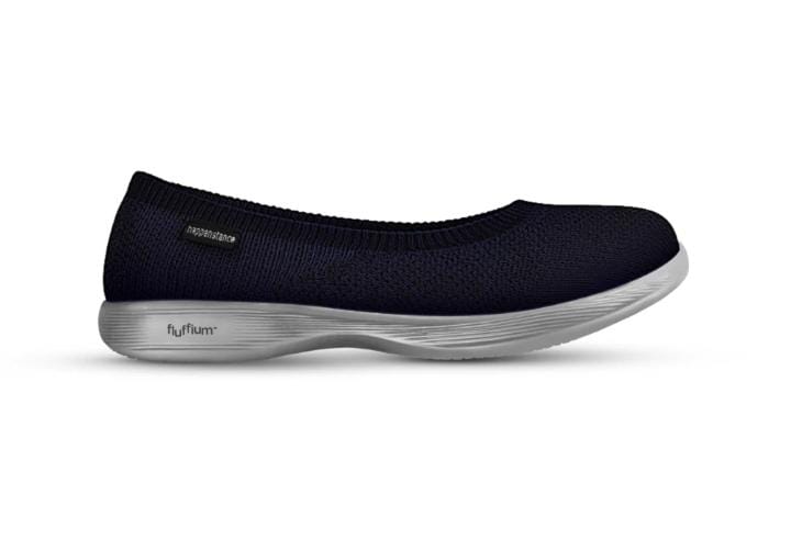 Happenstance Shoes Women