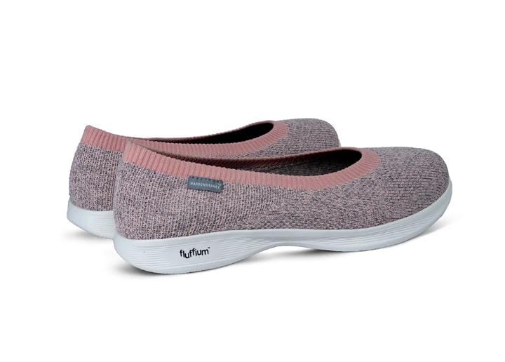 Shoes women