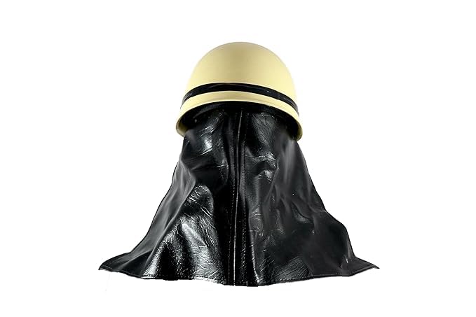 Safety Firefighter Helmet