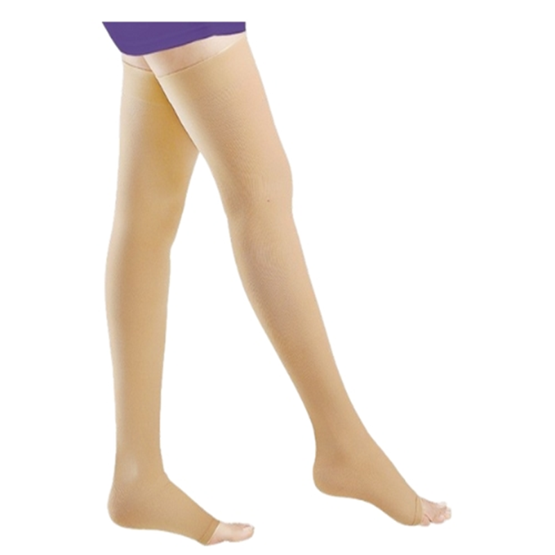 Class-1 Above Knee