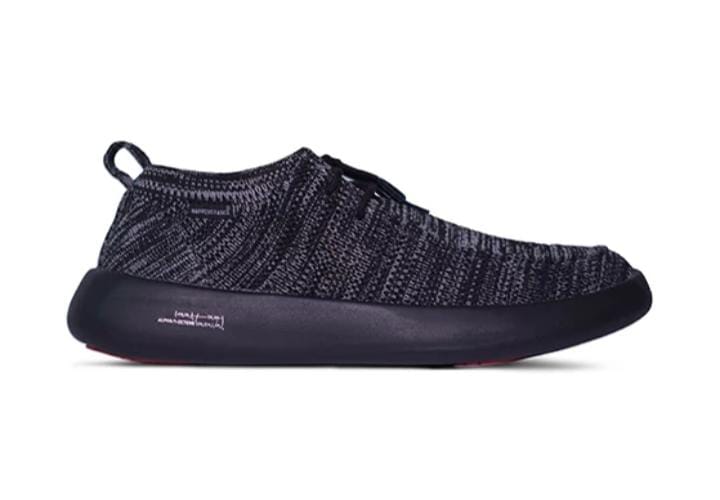 Happenstance Shoes