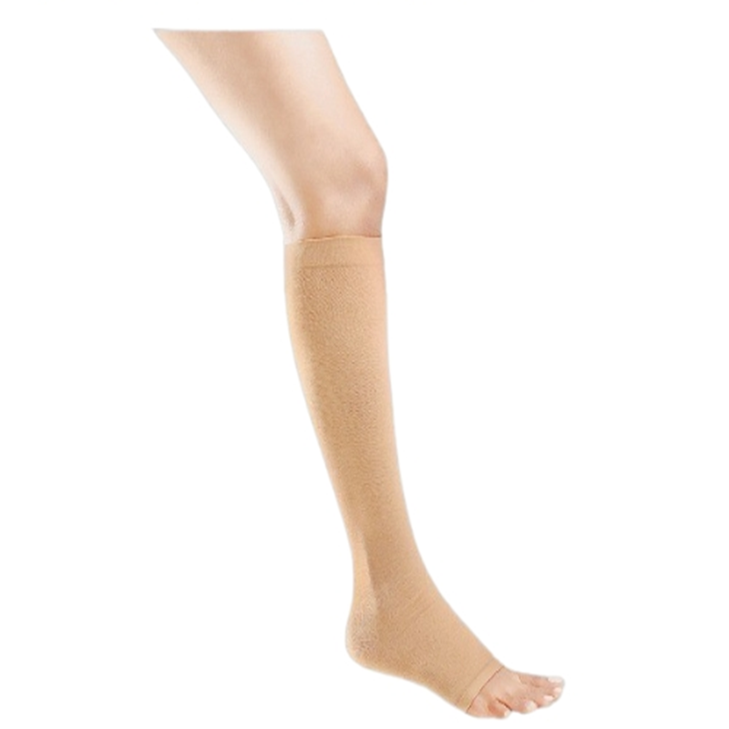 Class-1 Below Knee