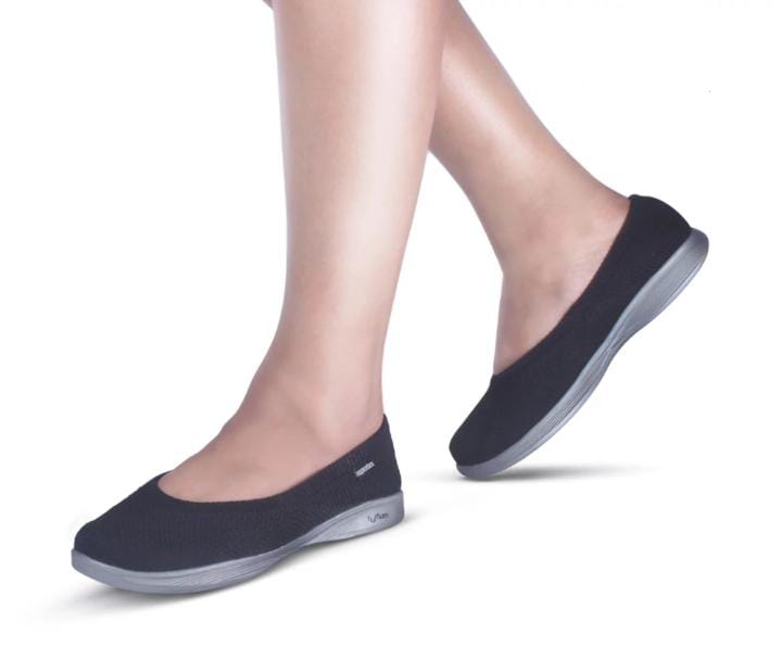 Shoes women