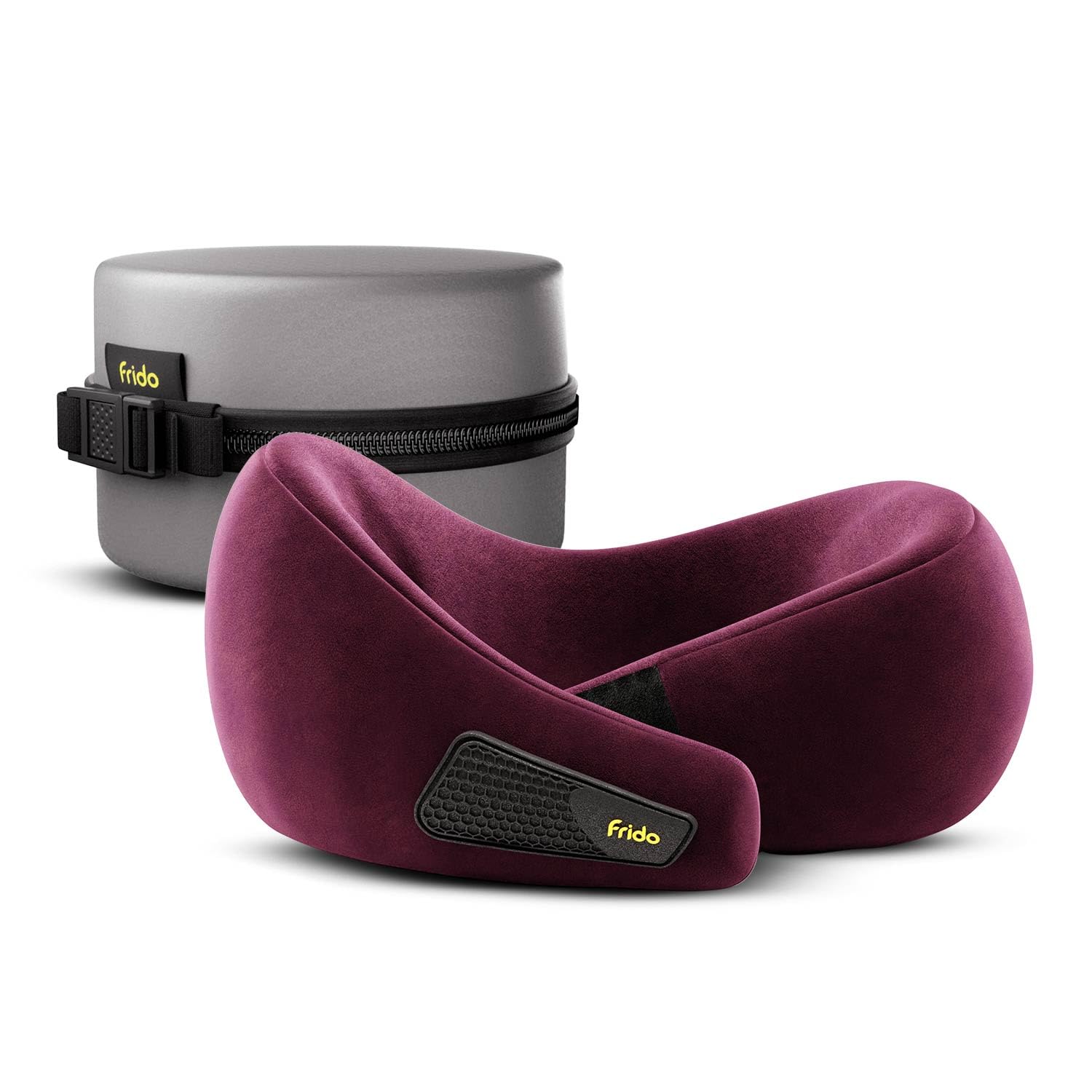 Frido Neck Pillow