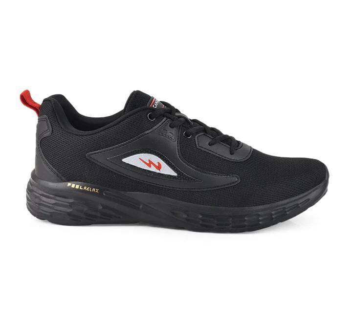 campus men shoe