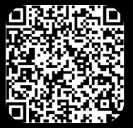 Payment QR