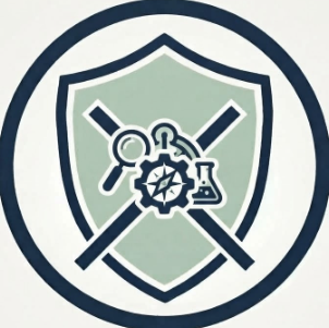 Specialized Services