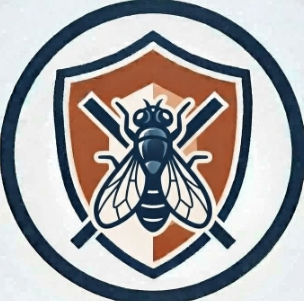 Flies Control