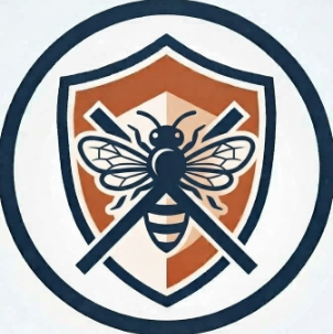 Honey Bee Control