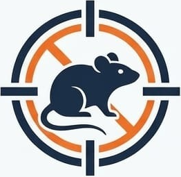 Rodent Control