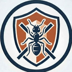 Ant Control