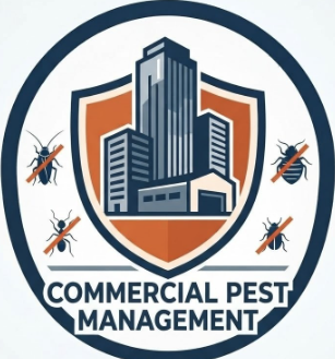 Commercial Pest Management