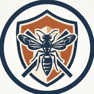 Wasp Control