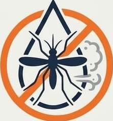 Mosquito Control