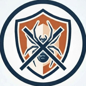Spider Control