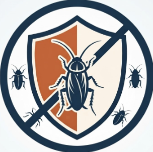 Cockroach Control
