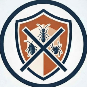 Residential Pest Management