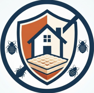 Bed Bug Treatment