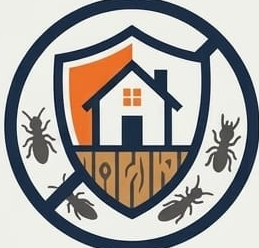 Termite Control